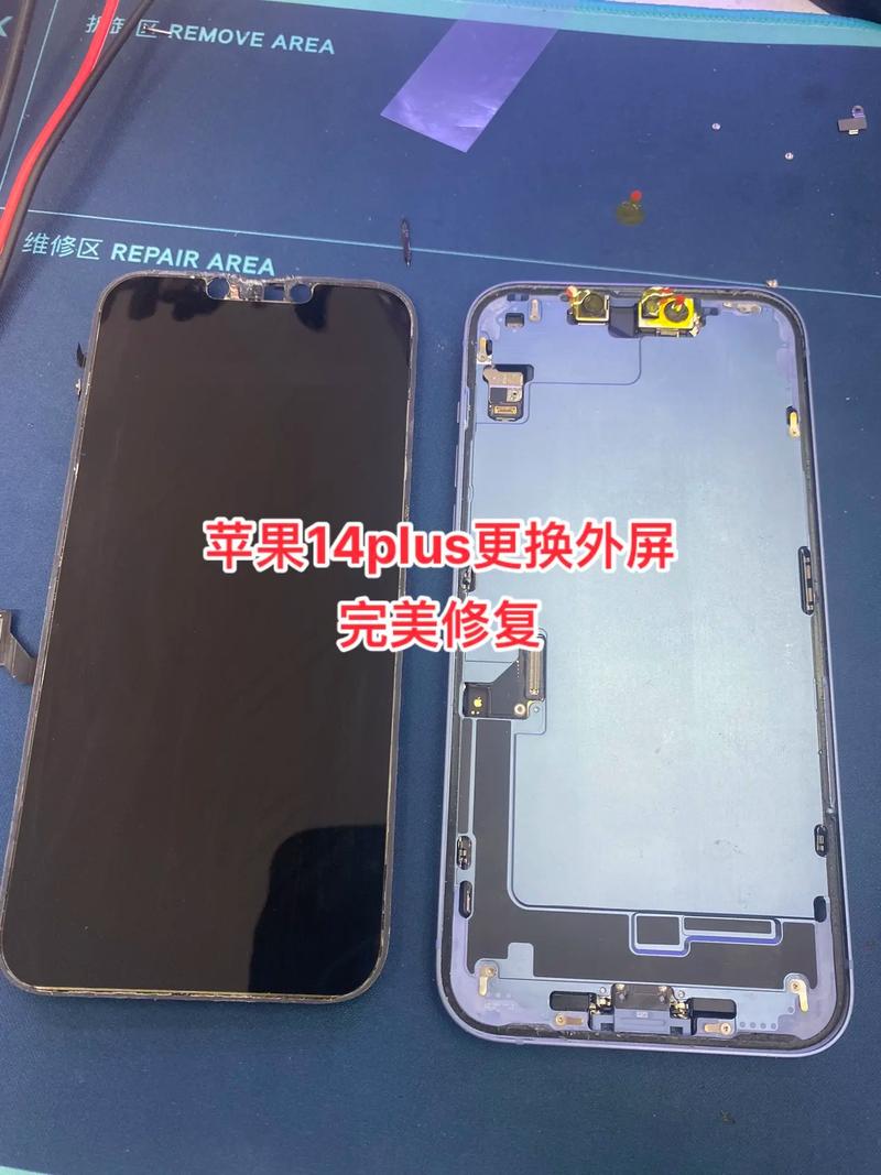 苹果movet无限阅读币版