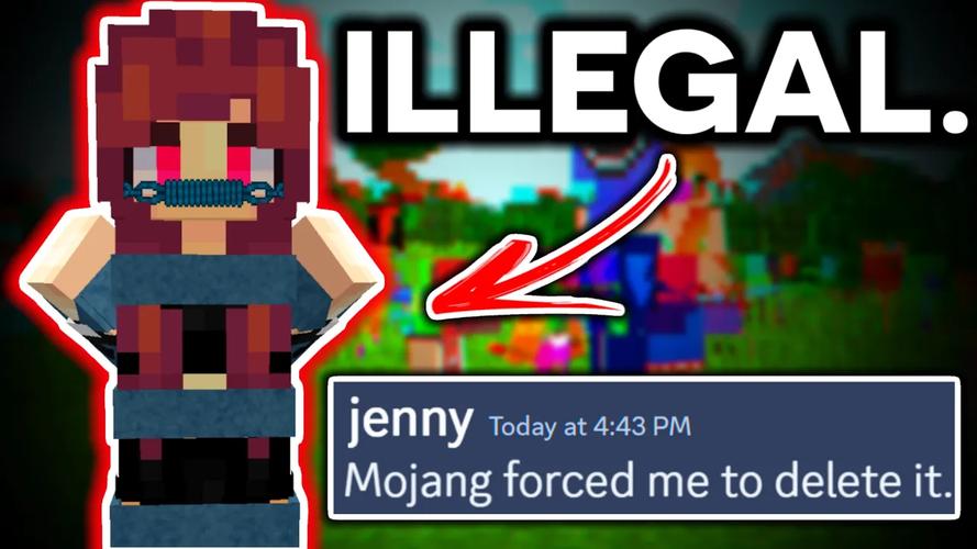 我的世界playmods内置模组免费未删