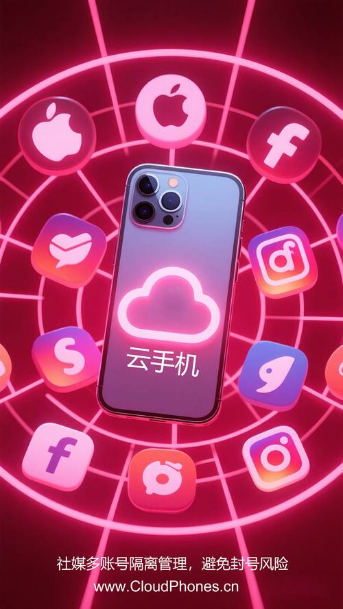 云手机看广告免费用