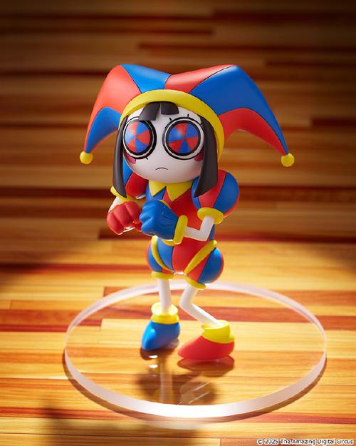 POPTopC单机版