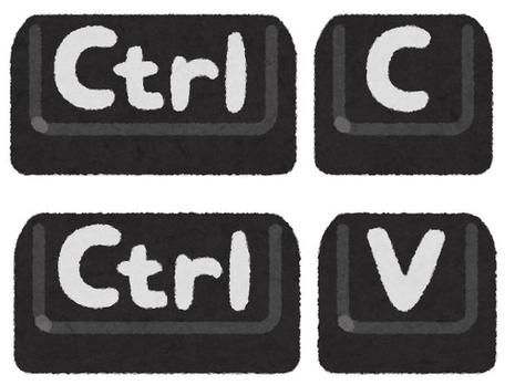 Media C