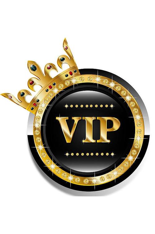 炫图AIVIP永久会员兑换码