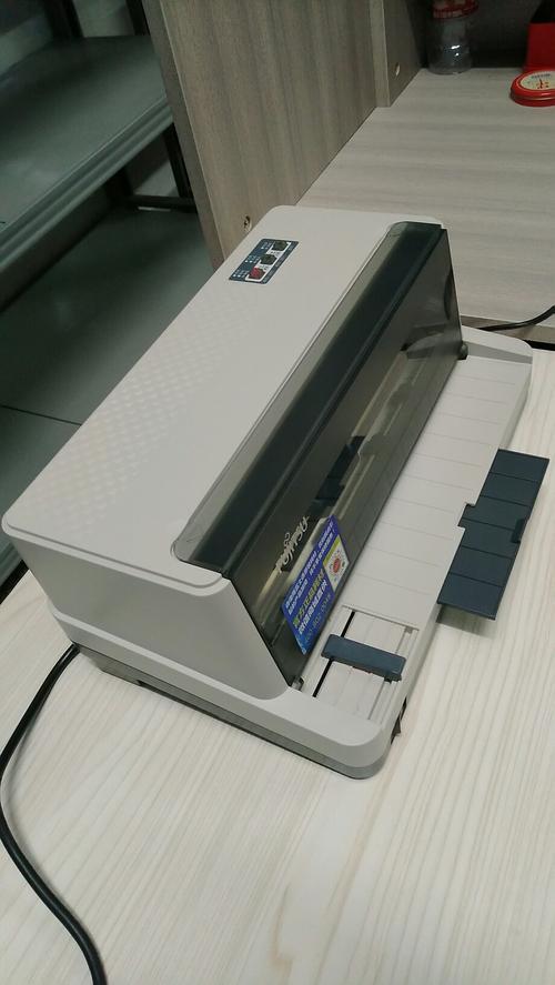 dpk6610k工厂设置加速永久