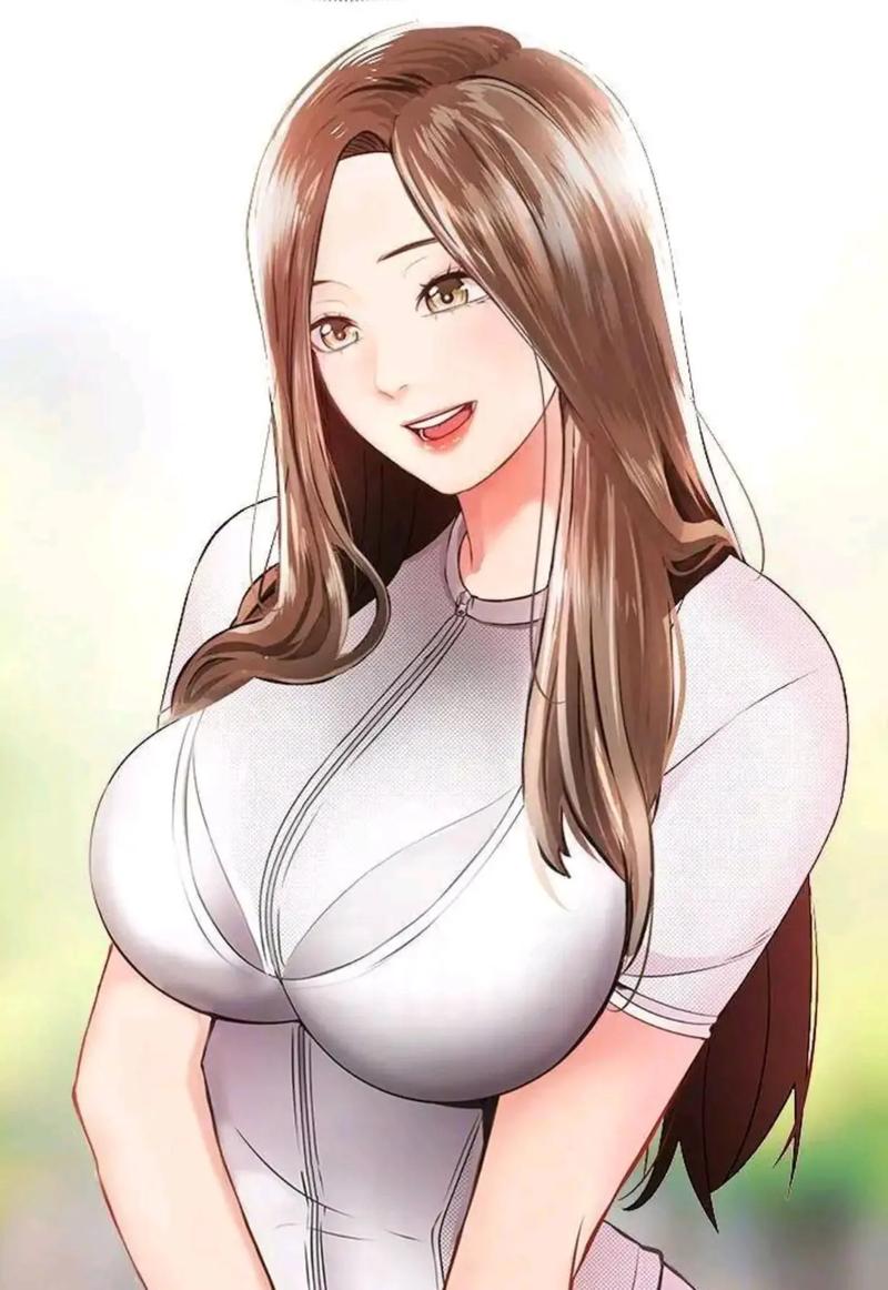 女神漫画全集免费阅读下拉式