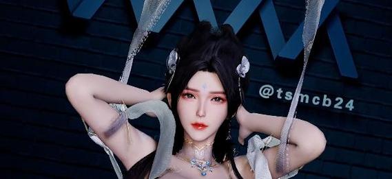 vam天使没翅