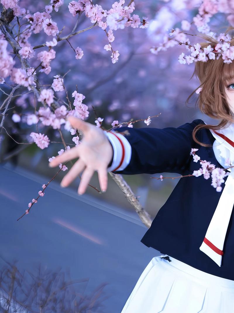 樱花动漫 专注动漫真人版免广告
