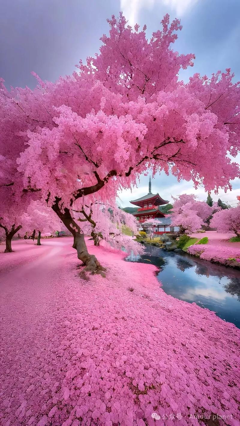 樱花网视频