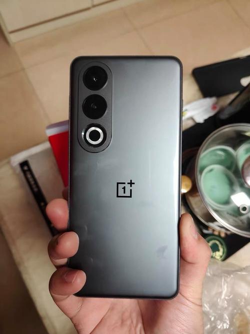 一加官方ROM