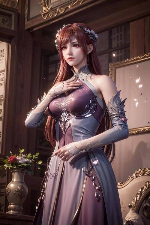 斗罗玉传不乐的奇遇大意的比东3最新章节无模拟器网页版