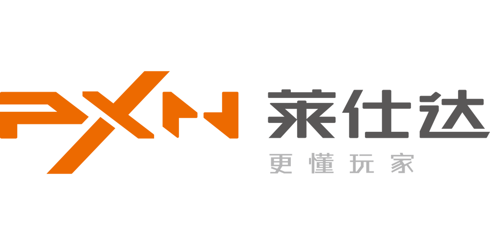 莱仕达官网下载中心
