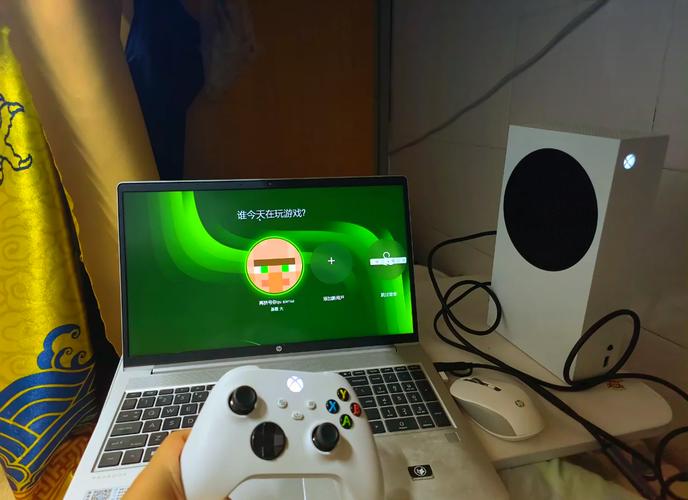 游戏窗口强制全
