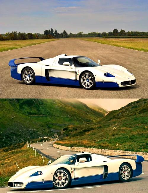 mc12150版本