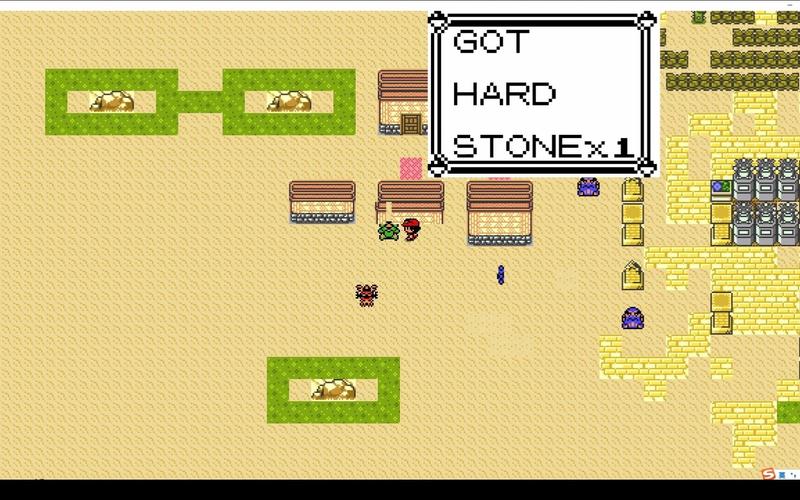 pokewilds汉化版无限金币版