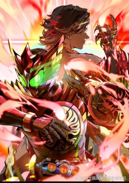 假面骑士巅峰之战手机版无限阅读币