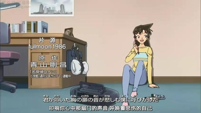 magic漫画怎么教程彩色版