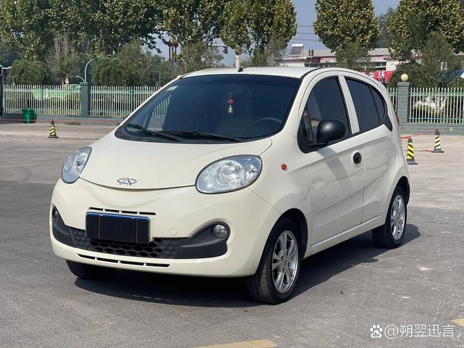qq810正式