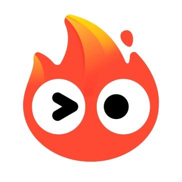 小火苗加速器无广告版