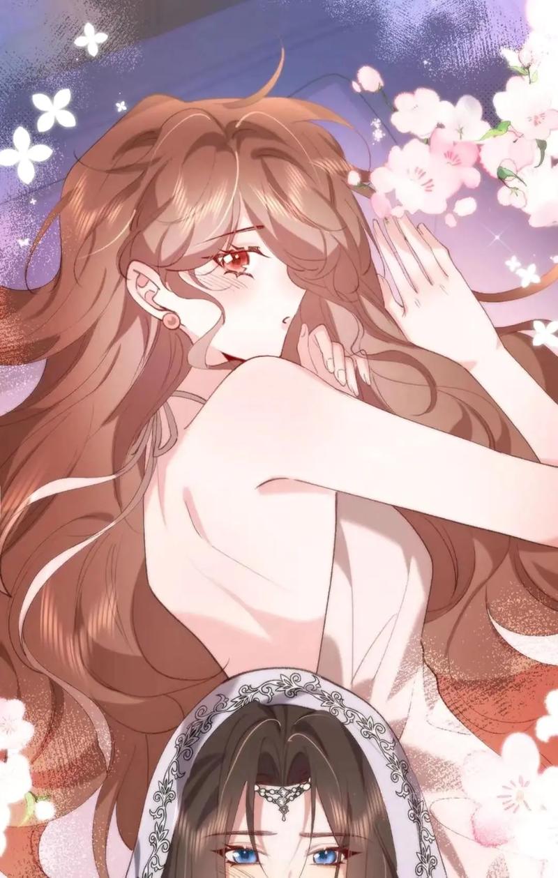 炮灰闺女的生存方式桔子漫画无广告