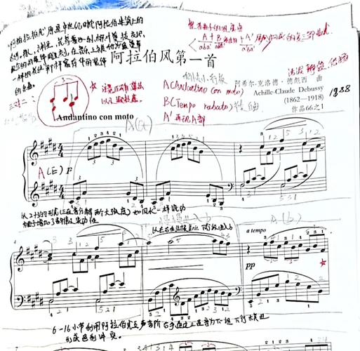 作曲大师版