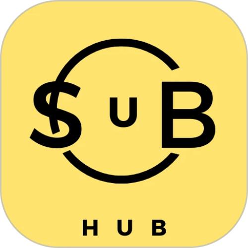 sub安卓版中文字幕无限钻石