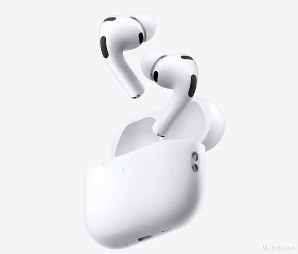 用airpods pro