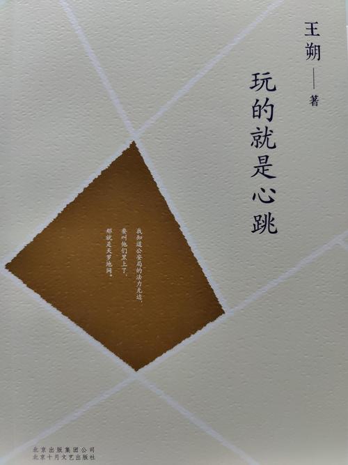下书wang