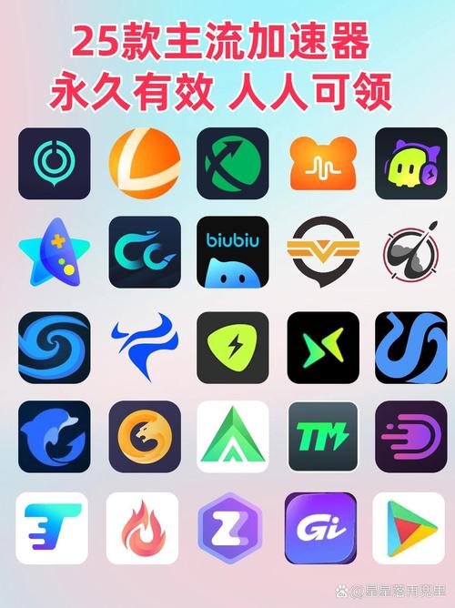 看广告加速器黄化版页面版