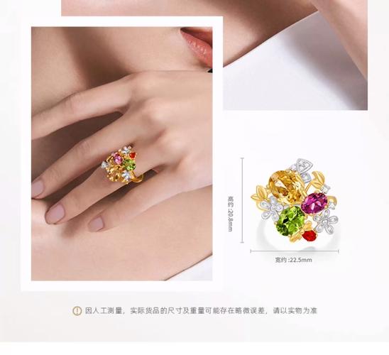 豆豆钻v10无限阅读币