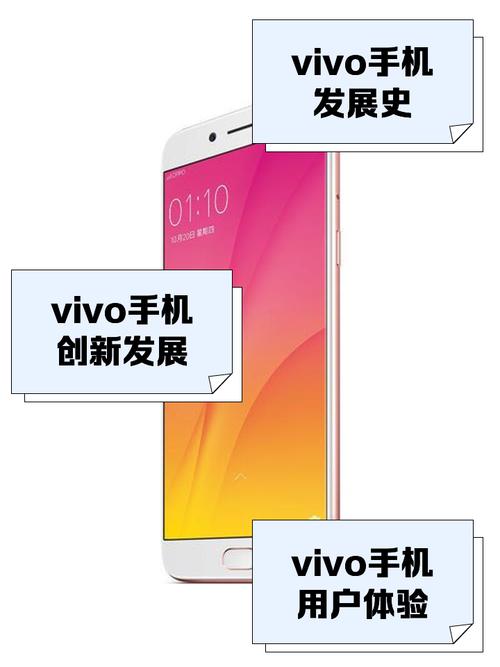 下载vivo音乐老旧版本