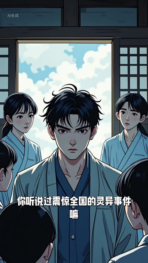 旧雪染漫画下拉式免费阅读可提版无限次数版