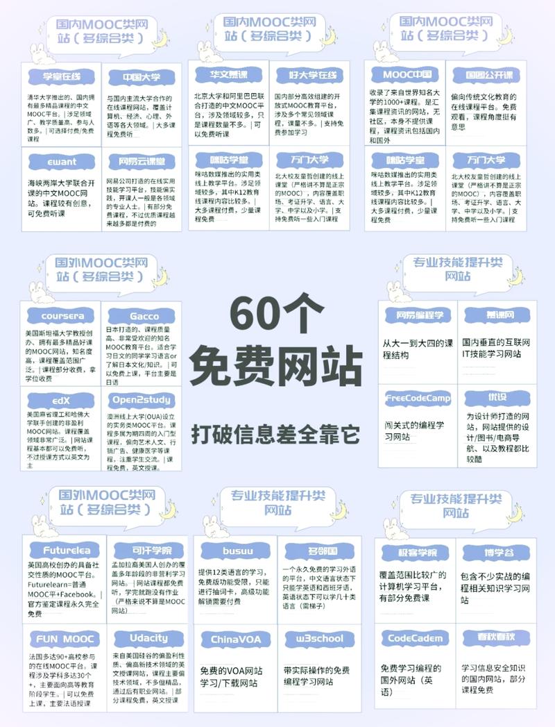 soul网站正式版