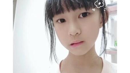 暑假作业张婉莹罗智莹陈曦