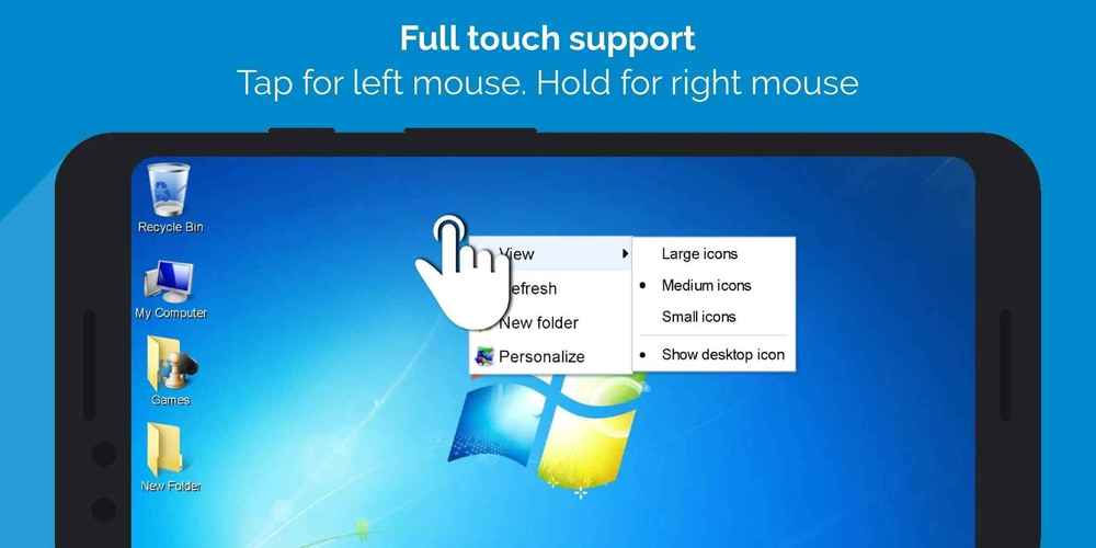 Win7Simu模拟器最新版本更新内容极