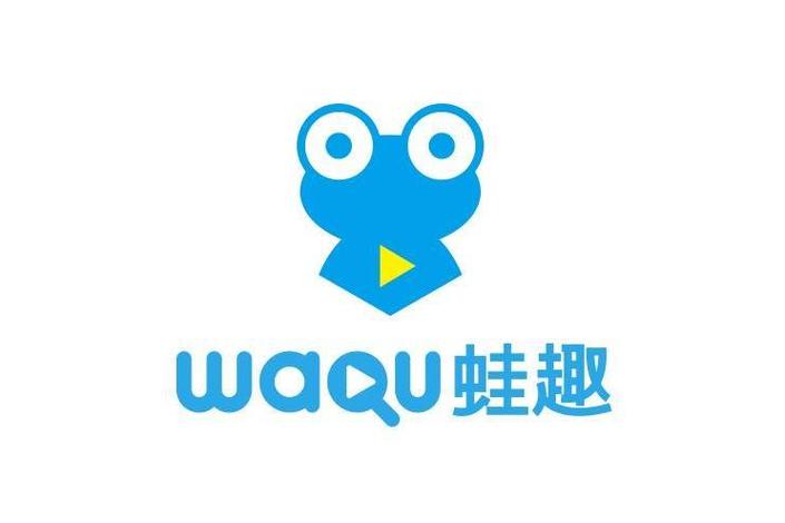 以前的蛙趣视频绅士版