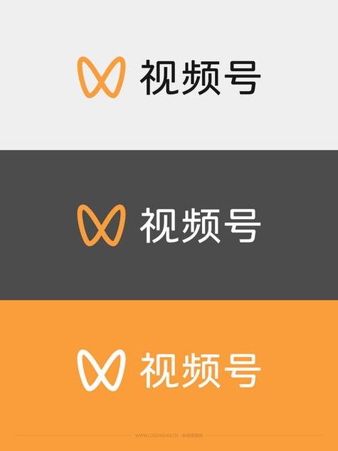中国VX站版