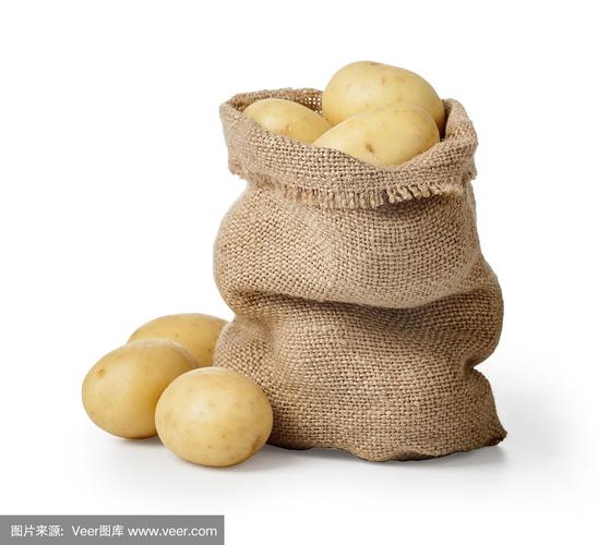 potatossteam移植