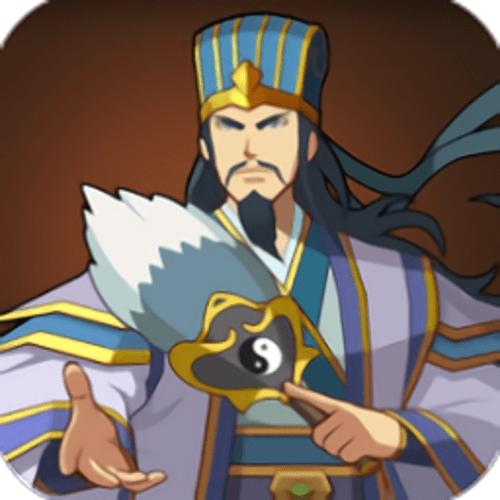 鬼才引擎修改器漫画版页面无弹窗