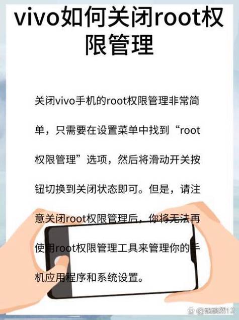 vivo如何解除data权限