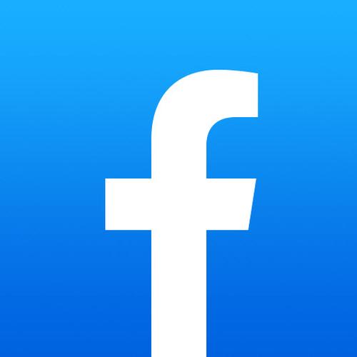 脸书appfacebook官方下载202测试新版