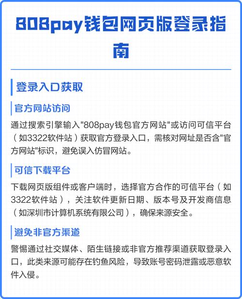 808pay钱包官方下载