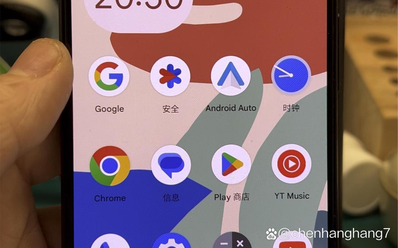 ViPER4安卓免root版下载纯净版最新版下载2025