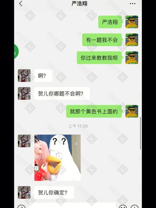 小黄书重制版