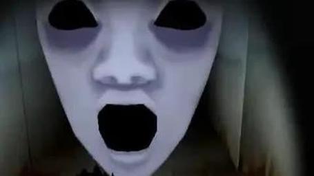 《3D鬼打墙》4399小游戏永久vip版