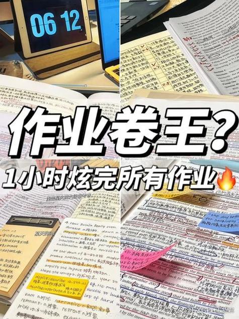 快对作业吾爱破