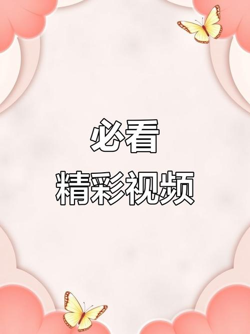 全部视频汉化版