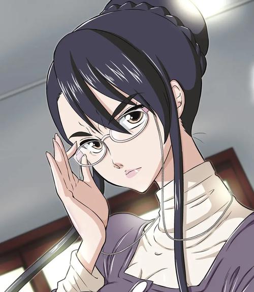 漫画可知子伯母漫画免费阅读在线2022免无病毒