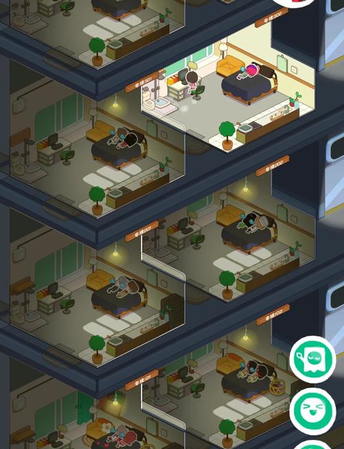 房东模拟器28兑换码