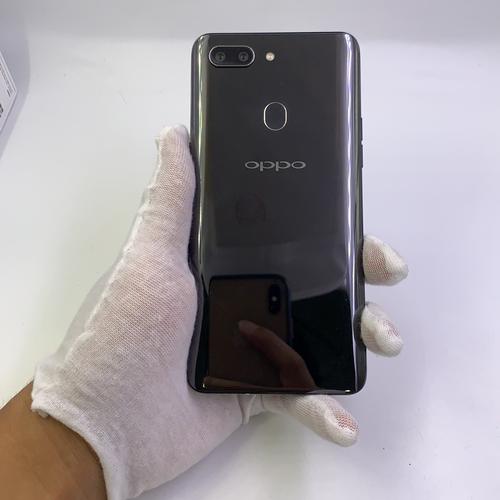 讯飞输入法4m版最简单版本黑色老版不卡顿