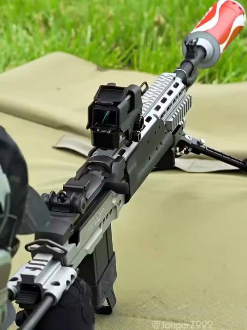 mk14直装v30无限刷邀请版