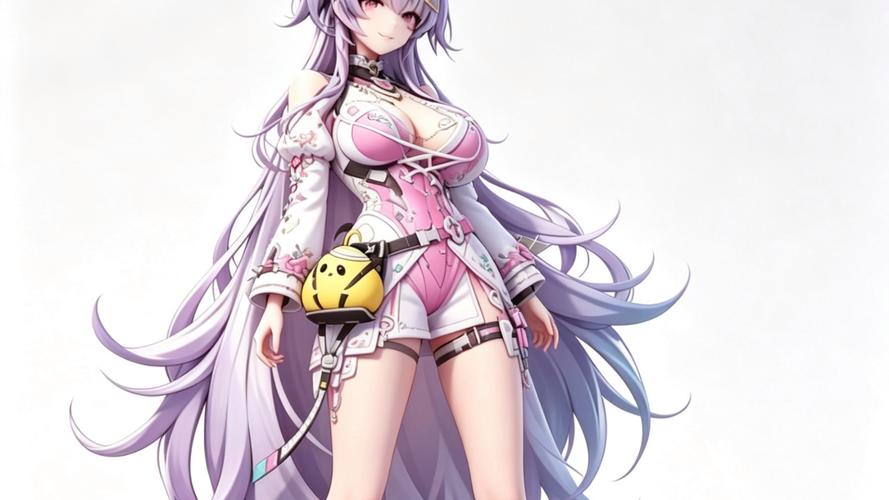 星陨计划内置作